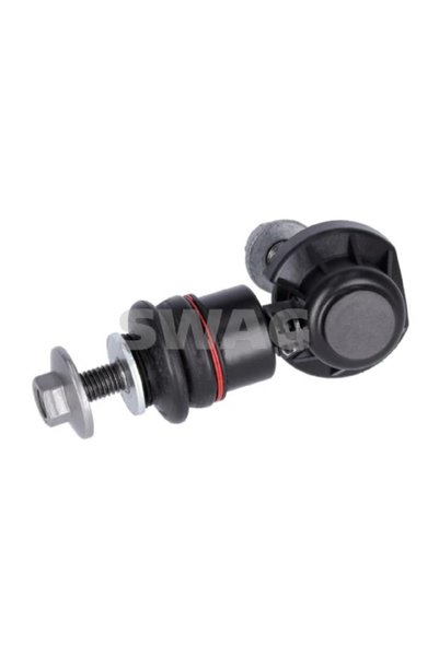 SWAG Braț de suspensie/biela bară stabilizatoare, bară stabilizatoare 50 93 7261