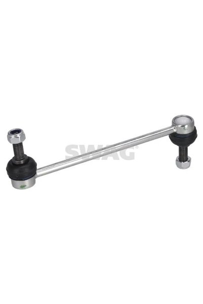 SWAG Braț de suspensie/biela bară stabilizatoare, bară stabilizatoare 50 94 8121