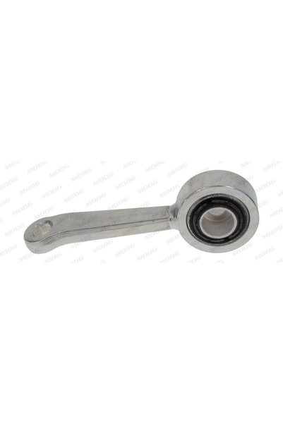 MOOG Braț de suspensie/biela bară stabilizatoare, bară stabilizatoare ME-LS-2726