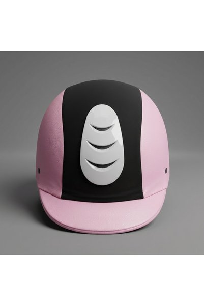 İthal Professional Riding Helmet (Tog) - Ventilated, Adjustable Horse Riding ...