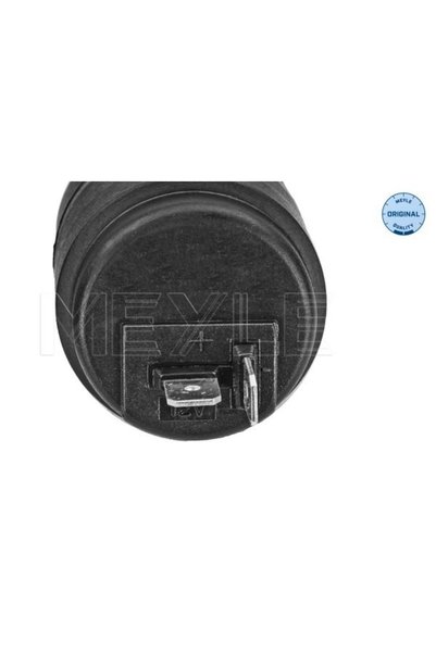 MEYLE Pompă de apă pentru spălătorul parbriz 100 955 0002