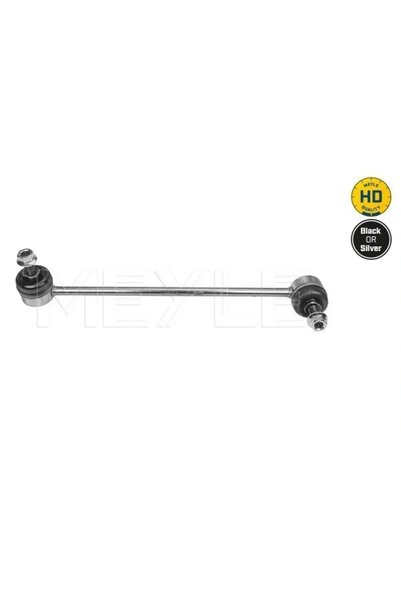 MEYLE Braț de suspensie/biela bară stabilizatoare, bară stabilizatoare 316 06...