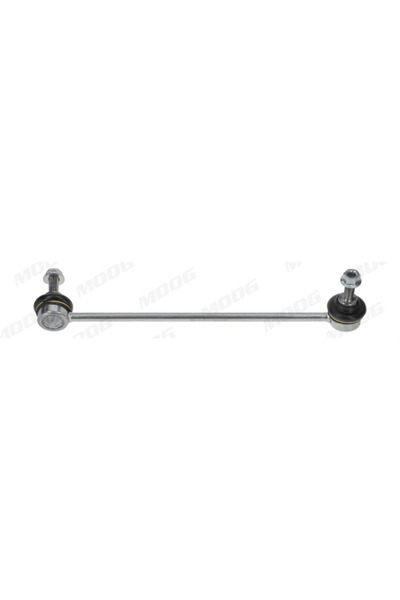 MOOG Braț de suspensie/biela bară stabilizatoare, bară stabilizatoare BM-LS-1...