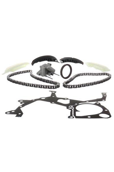 SKF Kit lanț de distribuție VKML 88004