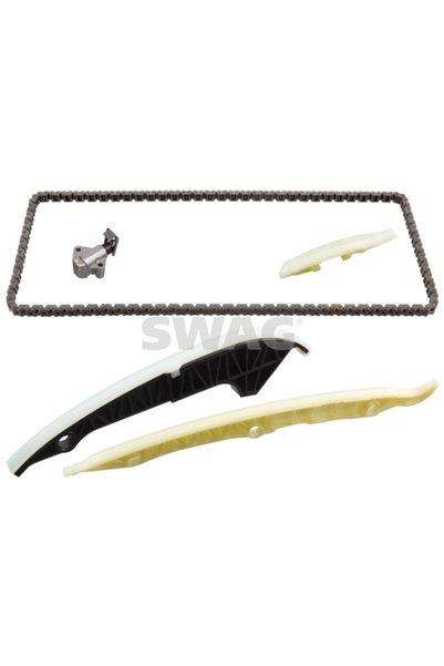 SWAG kit lanț distribuție 30 10 2426