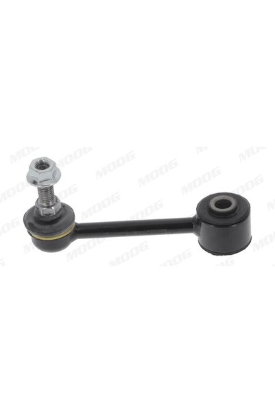 MOOG Braț de suspensie/biela bară stabilizatoare, bară stabilizatoare CH-LS-1...