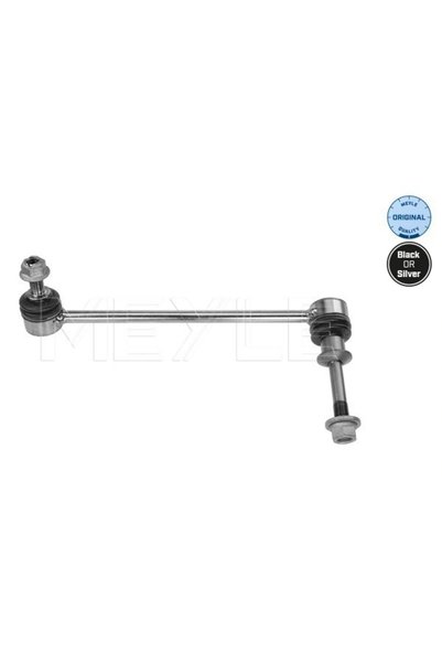 MEYLE Braț de suspensie/biela bară stabilizatoare, bară stabilizatoare 316 06...