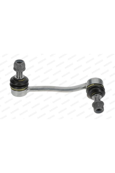 MOOG Braț de control/biela bară stabilizatoare, bară stabilizatoare ME-LS-4890