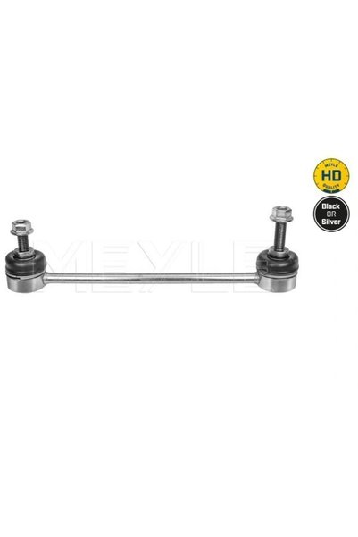 MEYLE Braț de suspensie/biela bară stabilizatoare, bară stabilizatoare 316 06...