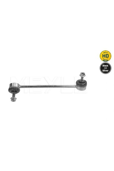MEYLE Braț de suspensie/biela bară stabilizatoare, bară stabilizatoare 516 06...