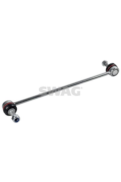 SWAG Braț de suspensie/biela bară stabilizatoare, bară stabilizatoare 55 91 9379