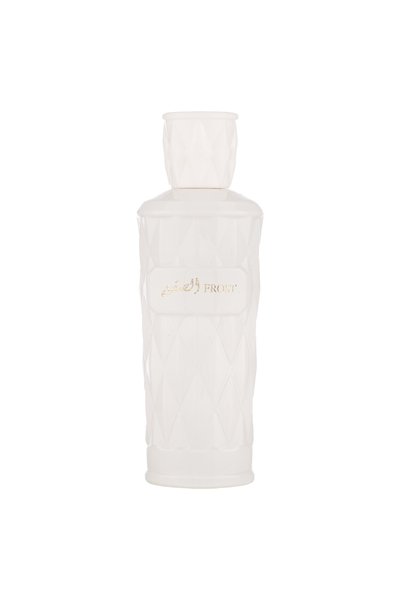 MANASIK Apa de Parfum Frost, Manasik, Unisex - 100ml