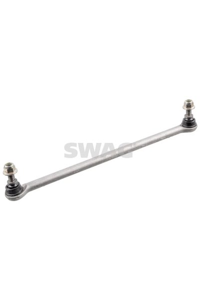 SWAG Braț de suspensie, bară stabilizatoare 62 94 3770
