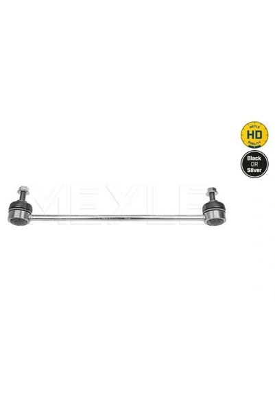 MEYLE Braț de suspensie, bară stabilizatoare 31-16 060 0049/HD