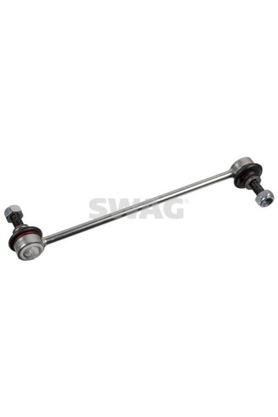 SWAG Braț de suspensie/braț de legătură, bară stabilizatoare 50 79 0002