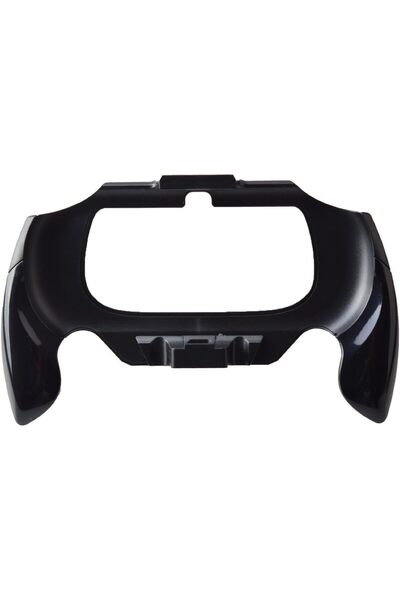 eWINNER Game Controller Bracket Joypad Hand Grip Holder Handle compatible wit...