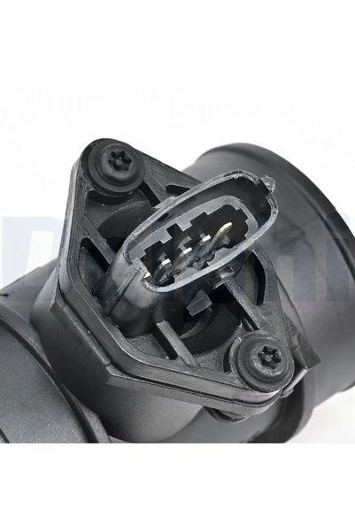 DELPHİ Senzor de masă de aer AF10272-12B1