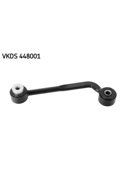SKF Braț de suspensie/braț de legătură, bară stabilizatoare VKDS 448001