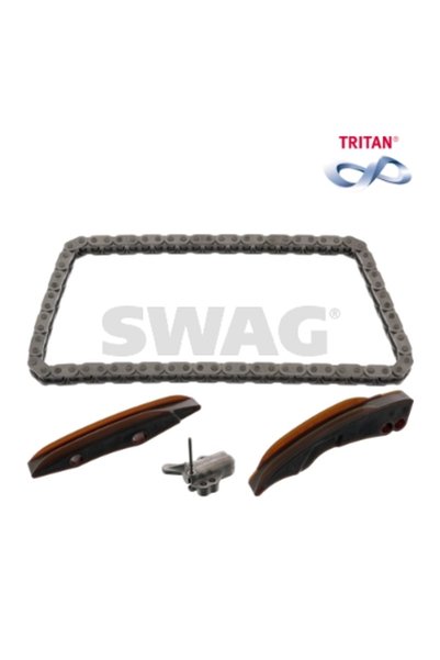 SWAG kit lanț de distribuție 20 94 9532