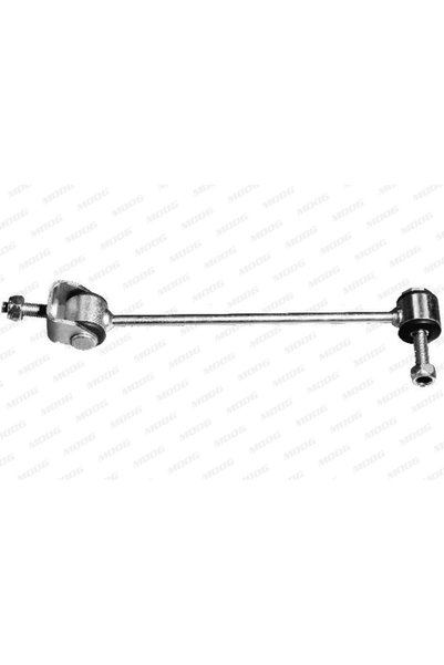 MOOG Braț de suspensie/biela bară stabilizatoare, bară stabilizatoare ME-LS-5170