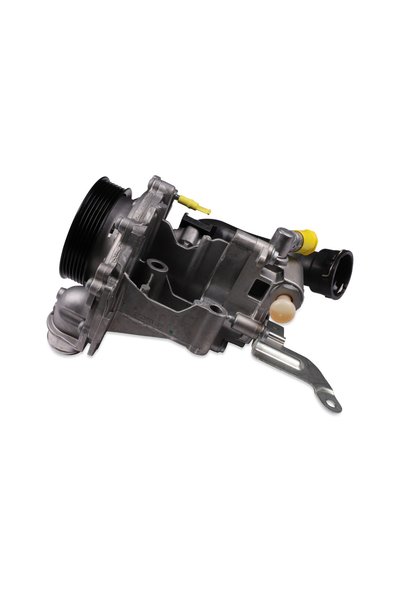HEPU Pompă de apă P1592A-TH