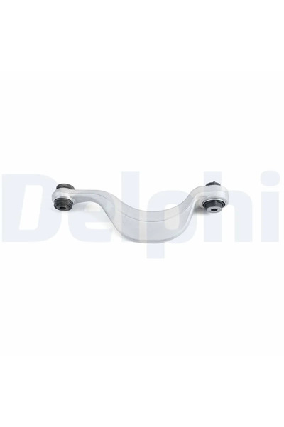DELPHİ Braț de suspensie, suspensie roată TC4451
