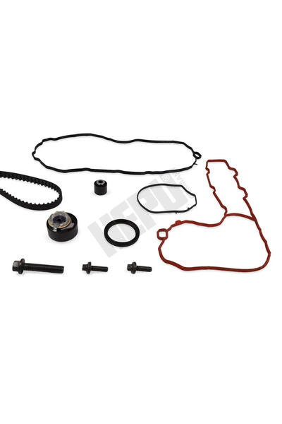 HEPU Set curea de distribuție 20-1832-XT4