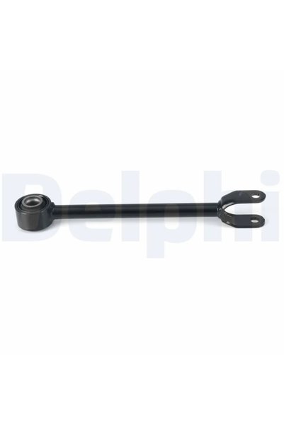 DELPHİ Braț de suspensie, suspensie roată TC4065