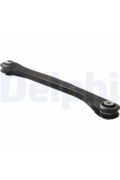 DELPHİ Braț de suspensie, suspensie roată TC4617