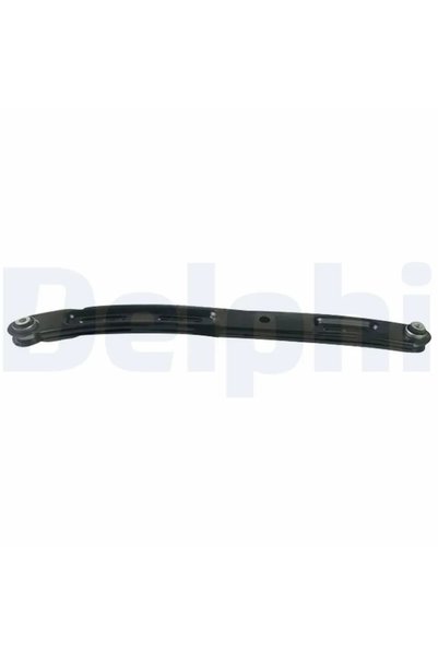 DELPHİ Braț de suspensie, suspensie roată TC4778