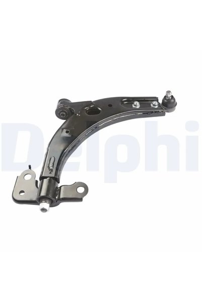 DELPHİ Braț de control, suspensie roată TC4946