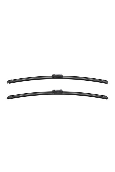 Bosch Lamă ștergător 3 397 009 00B