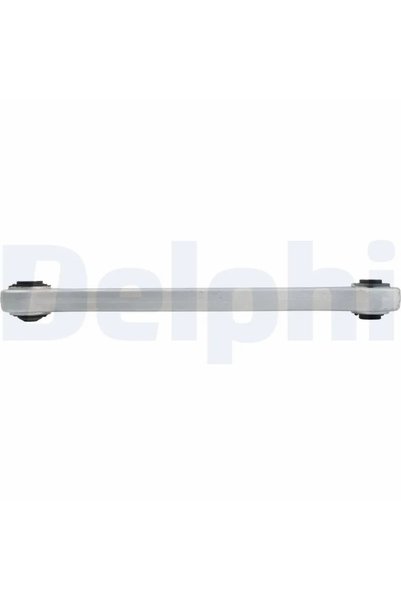DELPHİ Braț de suspensie, suspensie roată TC8531