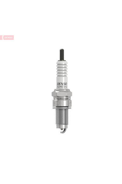 DENSO Bujie X24ES-U