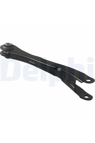 DELPHİ Braț de suspensie, suspensie roată TC8798