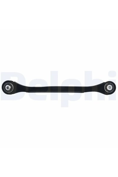 DELPHİ Braț de control, suspensie roată TC4989