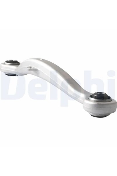 DELPHİ Braț de suspensie, suspensie roată TC8849