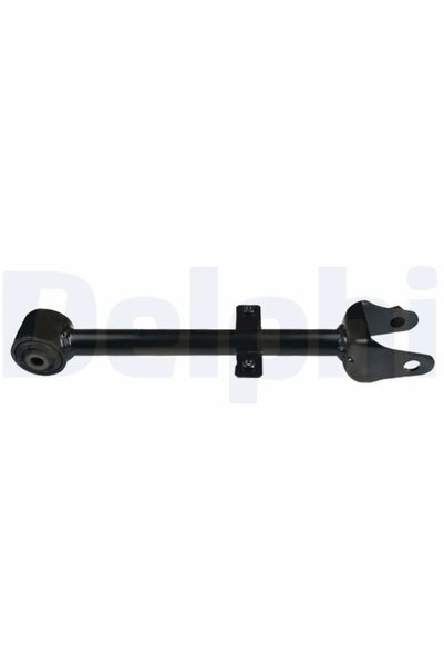 DELPHİ Braț de suspensie, suspensie roată TC4929