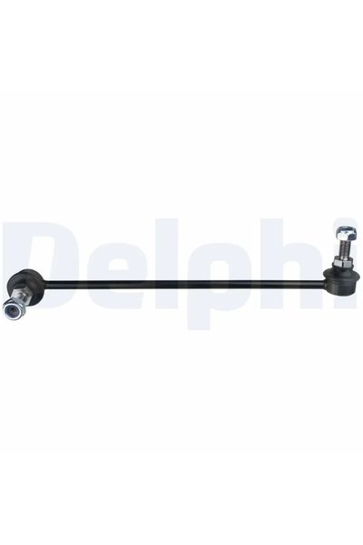 DELPHİ Braț de suspensie/biela bară stabilizatoare, bară stabilizatoare TC2650