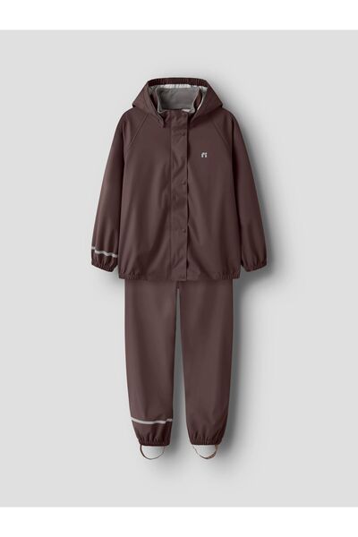 Name it Regenset DRY10