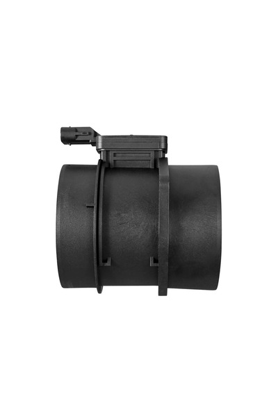 Hella Senzor de masă de aer 8ET 358 095-271