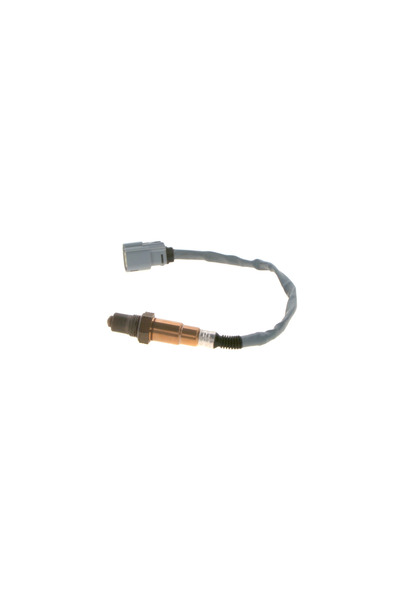 Bosch Senzor lambda 0 258 010 298