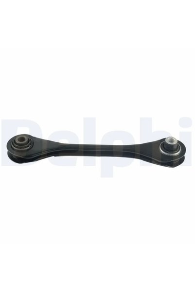 DELPHİ Braț de suspensie, suspensie roată TC4687