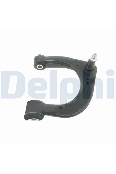 DELPHİ Braț de control, suspensie roată TC4821