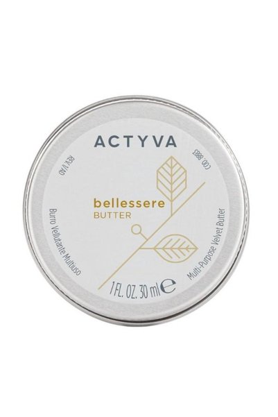 Kemon Unt de Corp Multifuncțional - Actyva Bellessere Unt de catifea multifun...