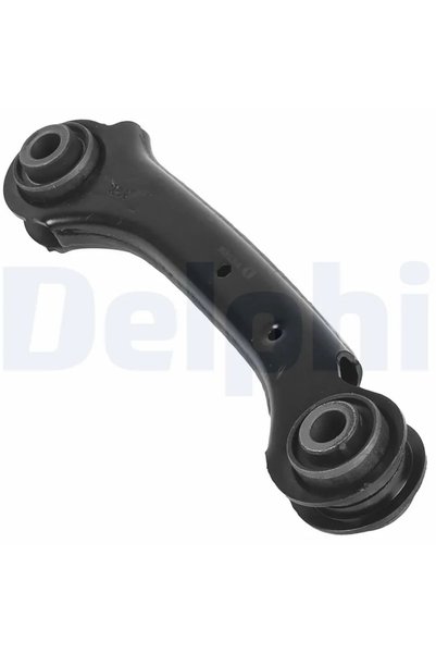 DELPHİ Braț de suspensie, suspensie roată TC8190
