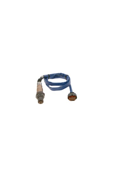 Bosch Senzor lambda 0 258 010 474