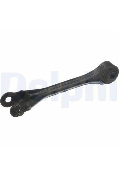 DELPHİ Braț de suspensie, suspensie roată TC6846
