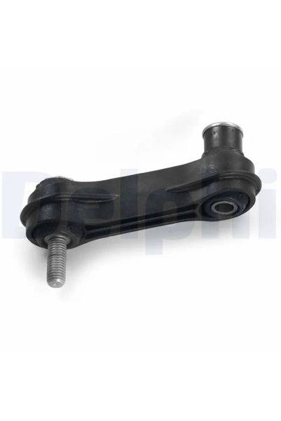 DELPHİ Braț de suspensie/biela bară stabilizatoare, bară stabilizatoare TC8432