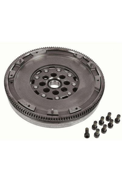 SACHS Volant 2294 701 057